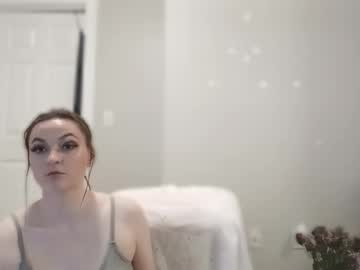 maliyah420's chat room