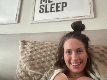 sugarbaby12333's chat room