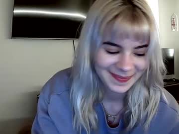 lolalixx6969's chat room