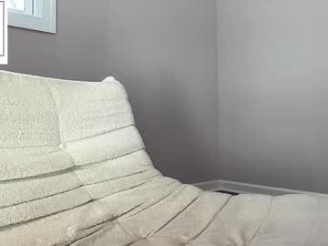 honeybelle8's chat room