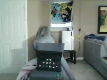 bubblesxxx615xxx601's chat room