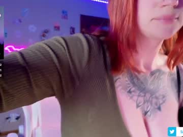 scarlettpython1's chat room