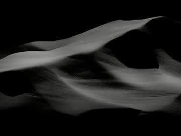 theleilarose's chat room