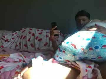 jasonsweets's chat room