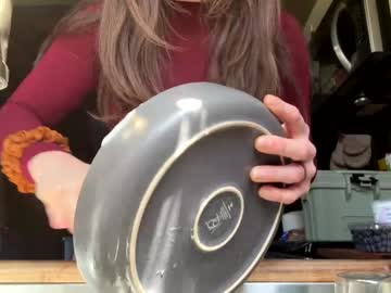 emersoncane's chat room