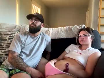 filthycouple693's chat room