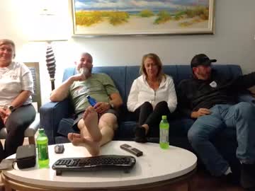 curiouscouple3143's chat room