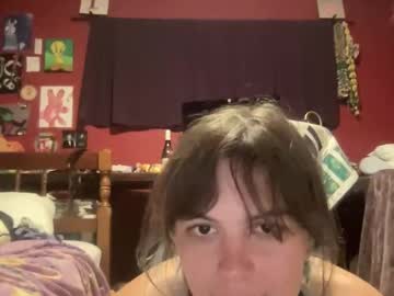 beebeebuzzzzzz's chat room