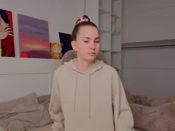 xxx_hotbae_xxx's chat room