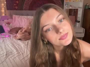 mayaxclarke's chat room