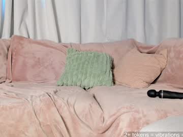 laurenxcros's chat room