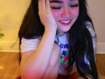 annatigarr's chat room