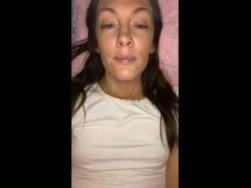 ashleyshyne69's chat room