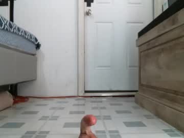 kitty2488's chat room