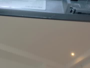 ohmysweetkitty's chat room