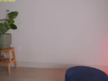 doubedeesarai's chat room