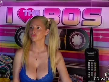 miamilfs's chat room