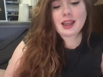 autumngoddessxo's chat room