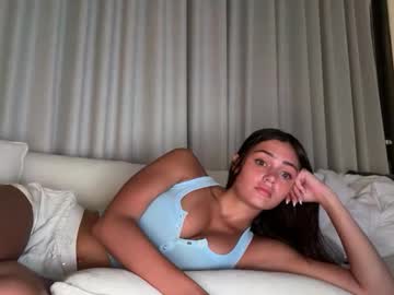 xoharperr's chat room