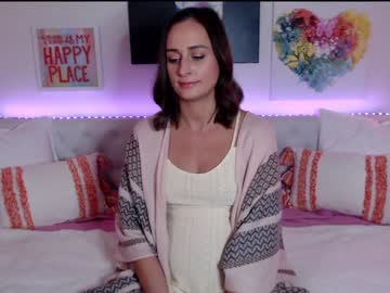 holihurricane's chat room