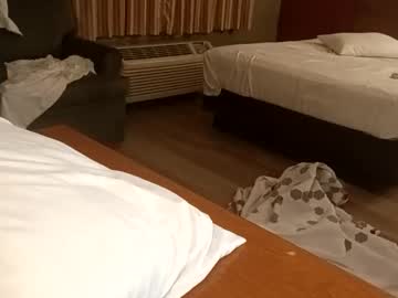 minniehunney's chat room