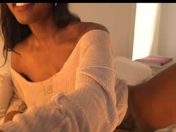 snack_time69's chat room