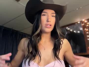 ella2sweet's chat room