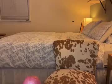 frayfitz's chat room