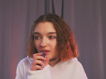 bamba_leyla's chat room