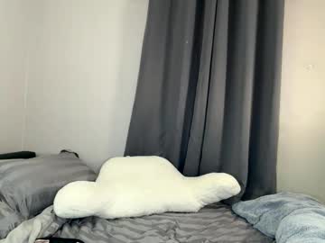 jadeee__ivy's chat room