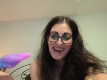 lenaajune's chat room