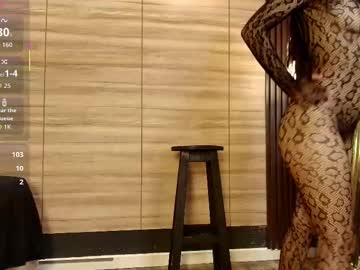 diamond_black19's chat room