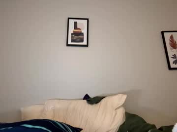 sweetbrittaniexox's chat room