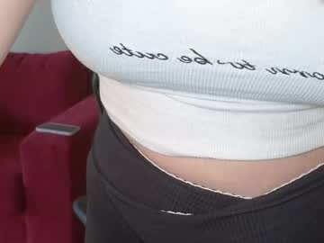 sinforyou_'s chat room