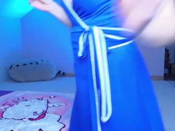 chroniclove's chat room