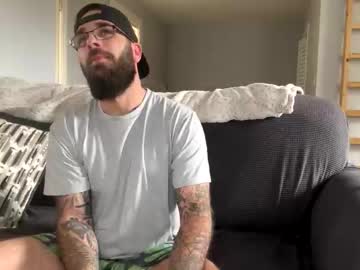 filthycouple693's chat room