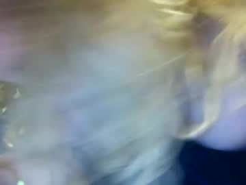 backwoodsbarbie90's chat room