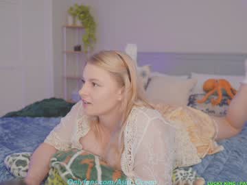 asiri_ocean's chat room