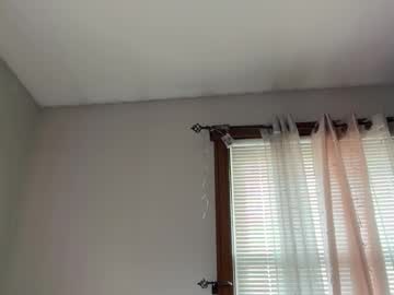 minahoneyy38's chat room