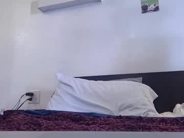 xxmariebliss's chat room