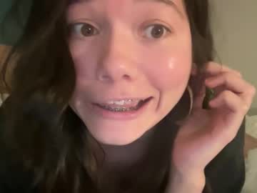 babybunnny's chat room