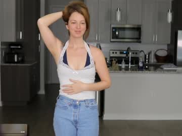 maevivant's chat room