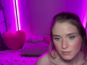 shadebabe's chat room