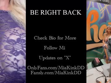 miamilfs's chat room