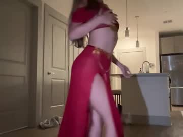 luvaimee's chat room