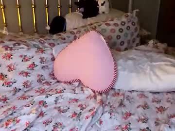 simonesighren's chat room