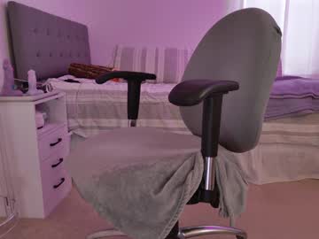 cherryvonfairy's chat room