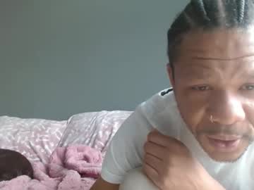 jasonsweets's chat room