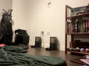 blazed_babezzz's chat room