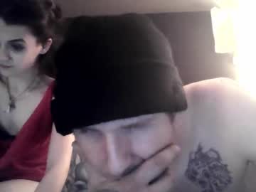 gurlface85's chat room